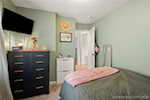 143 Fern St Sellersburg IN 47172 | MLS 202509404 Photo 13