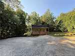 4379 W Wild Willow Ln Paoli IN 47454 | MLS 2025010027 Photo 11