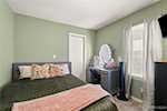 143 Fern St Sellersburg IN 47172 | MLS 202509404 Photo 12