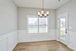 6911 Freedom Way Charlestown IN 47111 | MLS 2025010012 Photo 25