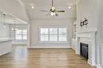 6911 Freedom Way Charlestown IN 47111 | MLS 2025010012 Photo 15