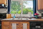 143 Fern St Sellersburg IN 47172 | MLS 202509404 Photo 10