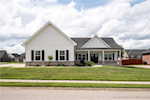 6911 Freedom Way Charlestown IN 47111 | MLS 2025010012 Photo 2