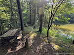 4379 W Wild Willow Ln Paoli IN 47454 | MLS 2025010027 Photo 9