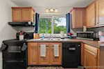 143 Fern St Sellersburg IN 47172 | MLS 202509404 Photo 9
