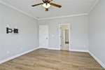 6911 Freedom Way Charlestown IN 47111 | MLS 2025010012 Photo 29