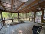 4379 W Wild Willow Ln Paoli IN 47454 | MLS 2025010027 Photo 8