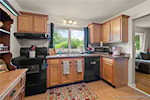 143 Fern St Sellersburg IN 47172 | MLS 202509404 Photo 8