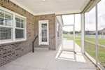 6911 Freedom Way Charlestown IN 47111 | MLS 2025010012 Photo 37