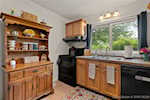 143 Fern St Sellersburg IN 47172 | MLS 202509404 Photo 7