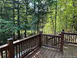 4379 W Wild Willow Ln Paoli IN 47454 | MLS 2025010027 Photo 7