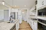 6911 Freedom Way Charlestown IN 47111 | MLS 2025010012 Photo 19