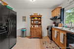 143 Fern St Sellersburg IN 47172 | MLS 202509404 Photo 6