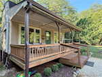 4379 W Wild Willow Ln Paoli IN 47454 | MLS 2025010027 Photo 6