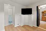 143 Fern St Sellersburg IN 47172 | MLS 202509404 Photo 5