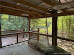 4379 W Wild Willow Ln Paoli IN 47454 | MLS 2025010027 Photo 5