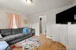 143 Fern St Sellersburg IN 47172 | MLS 202509404 Photo 4