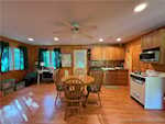 4379 W Wild Willow Ln Paoli IN 47454 | MLS 2025010027 Photo 4