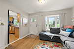 143 Fern St Sellersburg IN 47172 | MLS 202509404 Photo 3
