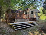 4379 W Wild Willow Ln Paoli IN 47454 | MLS 2025010027 Photo 3