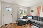 143 Fern St Sellersburg IN 47172 | MLS 202509404 Photo 2