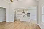6911 Freedom Way Charlestown IN 47111 | MLS 2025010012 Photo 13