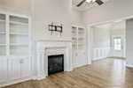 6911 Freedom Way Charlestown IN 47111 | MLS 2025010012 Photo 10