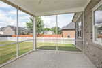 6911 Freedom Way Charlestown IN 47111 | MLS 2025010012 Photo 12