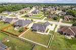 6911 Freedom Way Charlestown IN 47111 | MLS 2025010012 Photo 40