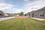 6911 Freedom Way Charlestown IN 47111 | MLS 2025010012 Photo 11