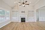 6911 Freedom Way Charlestown IN 47111 | MLS 2025010012 Photo 14