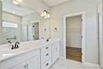 6911 Freedom Way Charlestown IN 47111 | MLS 2025010012 Photo 27