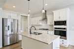 6911 Freedom Way Charlestown IN 47111 | MLS 2025010012 Photo 18