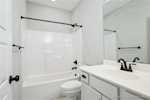6911 Freedom Way Charlestown IN 47111 | MLS 2025010012 Photo 31