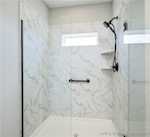6911 Freedom Way Charlestown IN 47111 | MLS 2025010012 Photo 26