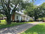 862 S Gardner St Scottsburg IN 47170 | MLS 202509786 Photo 1