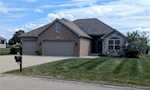 105 W Marion Dr Hanover IN 47243 | MLS 2025010043 Photo 1