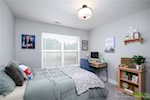 4242 Recreation Way Jeffersonville IN 47130 | MLS 202508847 Photo 30
