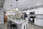 4242 Recreation Way Jeffersonville IN 47130 | MLS 202508847 Photo 10