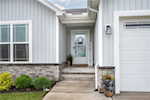 4242 Recreation Way Jeffersonville IN 47130 | MLS 202508847 Photo 3