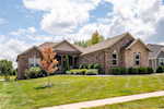 11203 Winged Foot Dr Sellersburg IN 47172 | MLS 2025010055 Photo 1