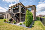 11203 Winged Foot Dr Sellersburg IN 47172 | MLS 2025010055 Photo 52