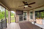 11203 Winged Foot Dr Sellersburg IN 47172 | MLS 2025010055 Photo 63
