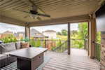 11203 Winged Foot Dr Sellersburg IN 47172 | MLS 2025010055 Photo 62