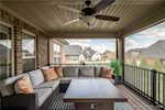 11203 Winged Foot Dr Sellersburg IN 47172 | MLS 2025010055 Photo 61