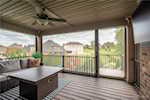 11203 Winged Foot Dr Sellersburg IN 47172 | MLS 2025010055 Photo 60