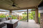 11203 Winged Foot Dr Sellersburg IN 47172 | MLS 2025010055 Photo 59