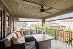 11203 Winged Foot Dr Sellersburg IN 47172 | MLS 2025010055 Photo 58