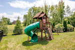11203 Winged Foot Dr Sellersburg IN 47172 | MLS 2025010055 Photo 57