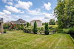 11203 Winged Foot Dr Sellersburg IN 47172 | MLS 2025010055 Photo 56